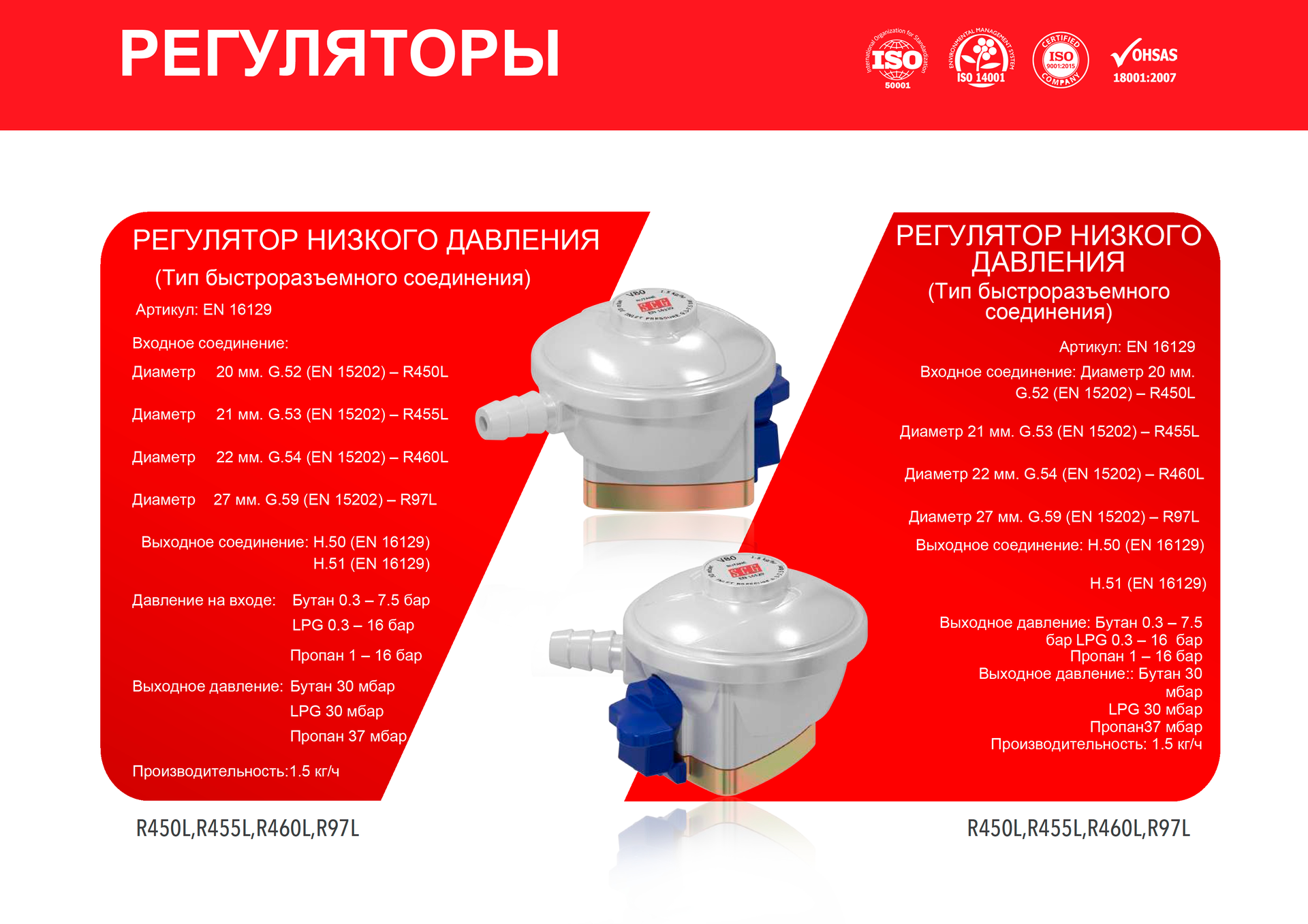 рег1 - 0010